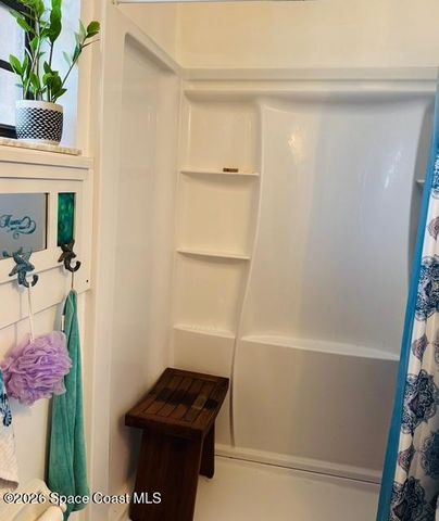 171 Brannon Street SW, Palm Bay, FL 32908