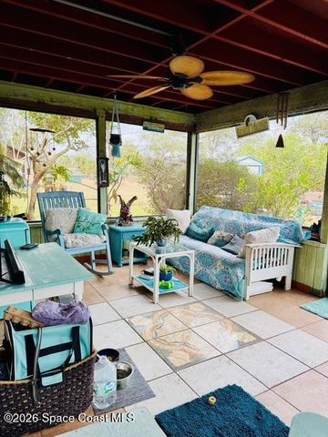 171 Brannon Street SW, Palm Bay, FL 32908