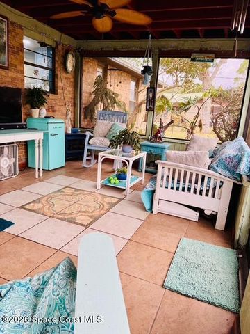 171 Brannon Street SW, Palm Bay, FL 32908