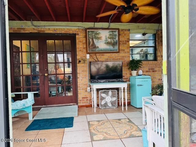 171 Brannon Street SW, Palm Bay, FL 32908