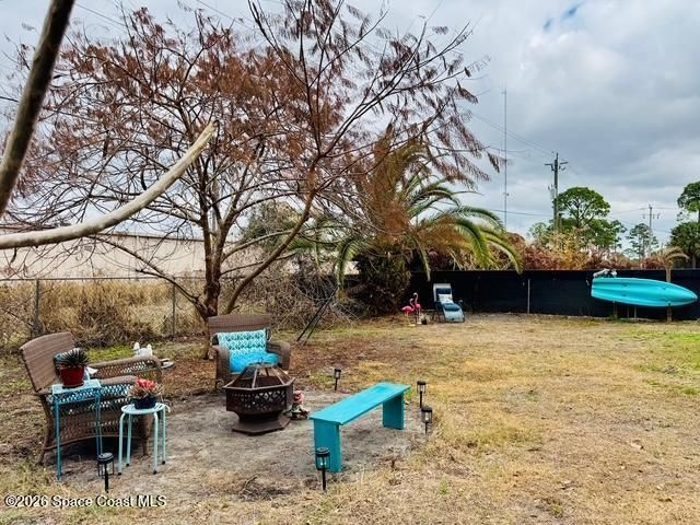 171 Brannon Street SW, Palm Bay, FL 32908