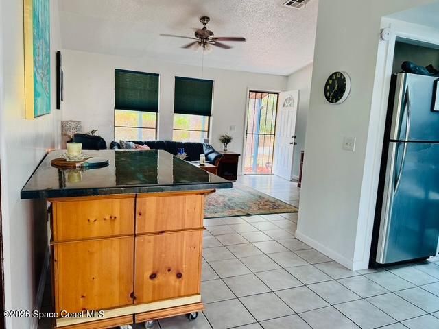 171 Brannon Street SW, Palm Bay, FL 32908