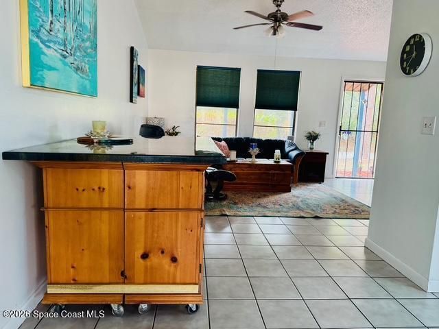 171 Brannon Street SW, Palm Bay, FL 32908