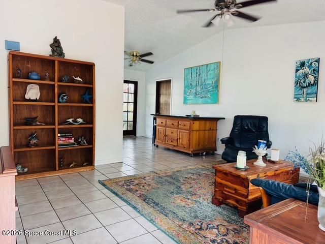 171 Brannon Street SW, Palm Bay, FL 32908