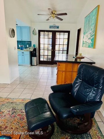 171 Brannon Street SW, Palm Bay, FL 32908