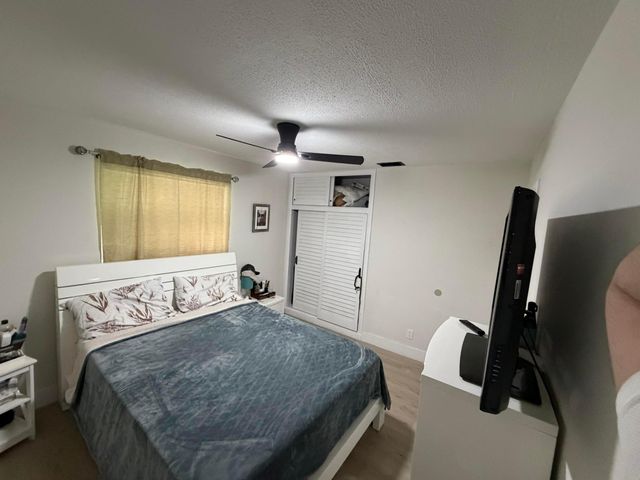 912 MONTEGO Drive, West Palm Beach, FL 33415