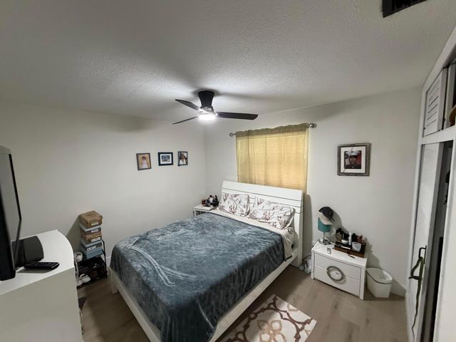 912 MONTEGO Drive, West Palm Beach, FL 33415
