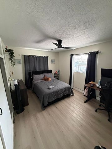912 MONTEGO Drive, West Palm Beach, FL 33415