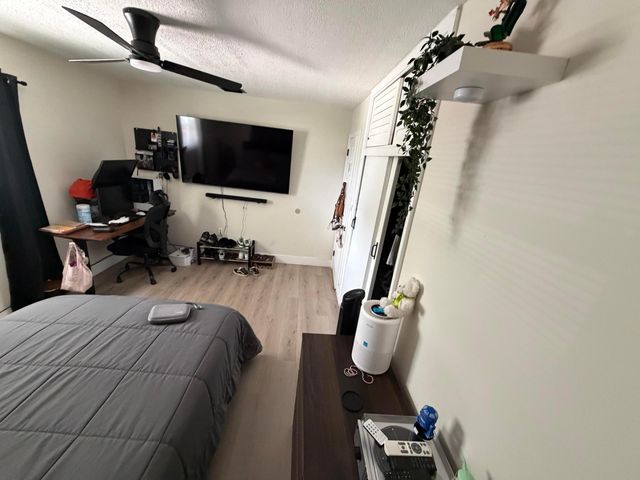 912 MONTEGO Drive, West Palm Beach, FL 33415