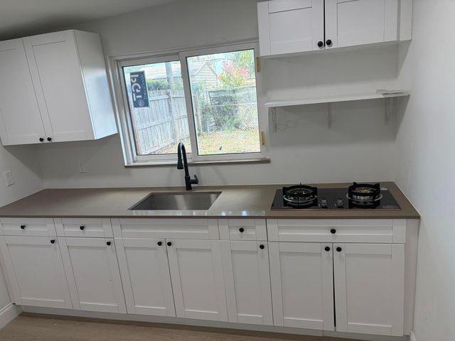 912 MONTEGO Drive, West Palm Beach, FL 33415