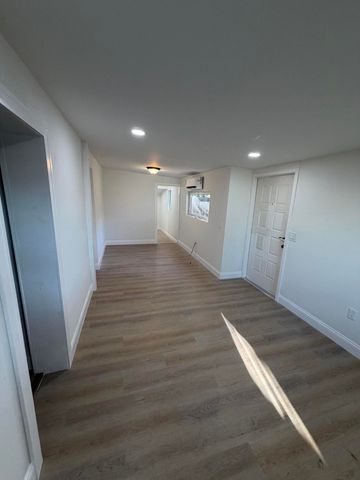 912 MONTEGO Drive, West Palm Beach, FL 33415