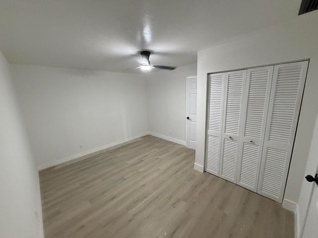 912 MONTEGO Drive, West Palm Beach, FL 33415