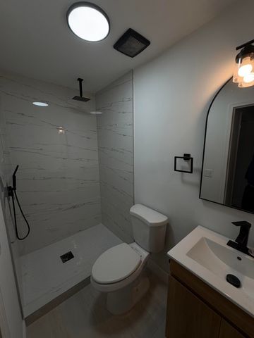 912 MONTEGO Drive, West Palm Beach, FL 33415