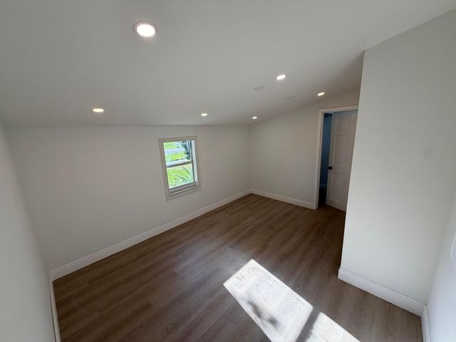 912 MONTEGO Drive, West Palm Beach, FL 33415