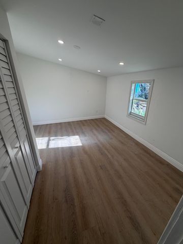 912 MONTEGO Drive, West Palm Beach, FL 33415