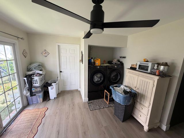 912 MONTEGO Drive, West Palm Beach, FL 33415