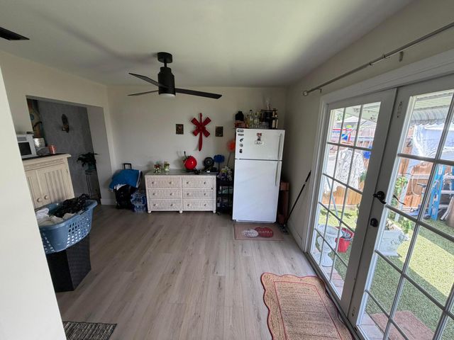 912 MONTEGO Drive, West Palm Beach, FL 33415