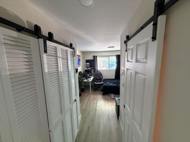 912 MONTEGO Drive, West Palm Beach, FL 33415