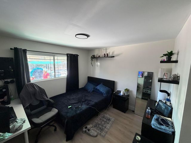 912 MONTEGO Drive, West Palm Beach, FL 33415