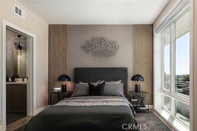 380 Cordova Street 505, Pasadena, CA 91101