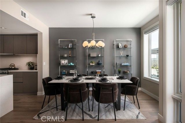 380 Cordova Street 505, Pasadena, CA 91101