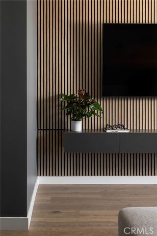 380 Cordova Street 505, Pasadena, CA 91101