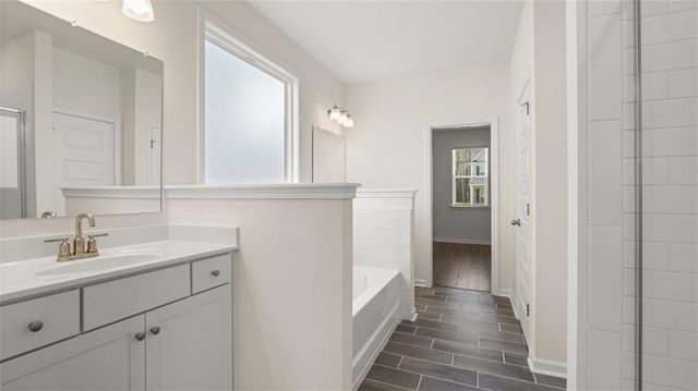 13611 Whitman SE Lane, Covington, GA 30014