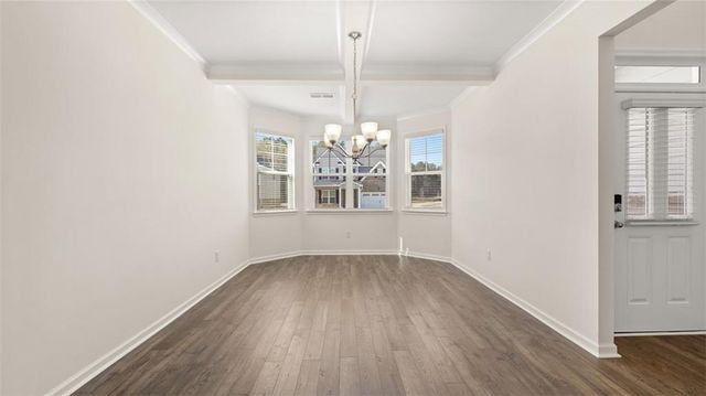 13611 Whitman SE Lane, Covington, GA 30014