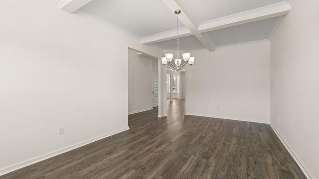 13611 Whitman SE Lane, Covington, GA 30014