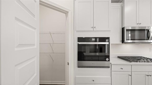 13611 Whitman SE Lane, Covington, GA 30014