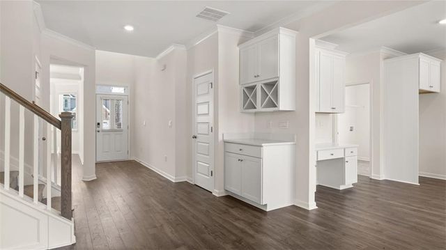 13611 Whitman SE Lane, Covington, GA 30014