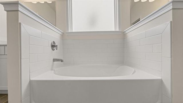 13611 Whitman SE Lane, Covington, GA 30014