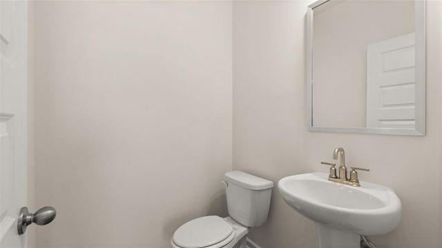 13611 Whitman SE Lane, Covington, GA 30014