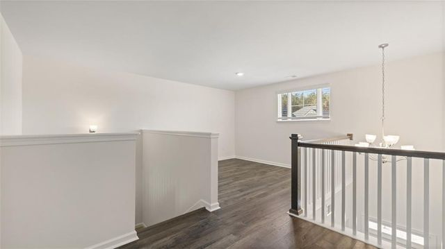 13611 Whitman SE Lane, Covington, GA 30014