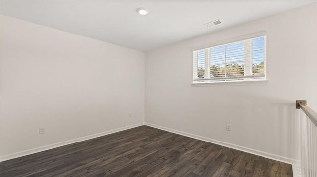 13611 Whitman SE Lane, Covington, GA 30014