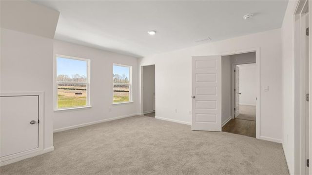 13611 Whitman SE Lane, Covington, GA 30014