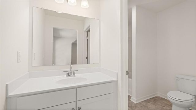 13611 Whitman SE Lane, Covington, GA 30014