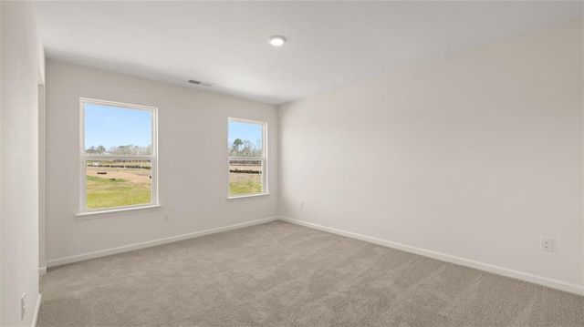 13611 Whitman SE Lane, Covington, GA 30014