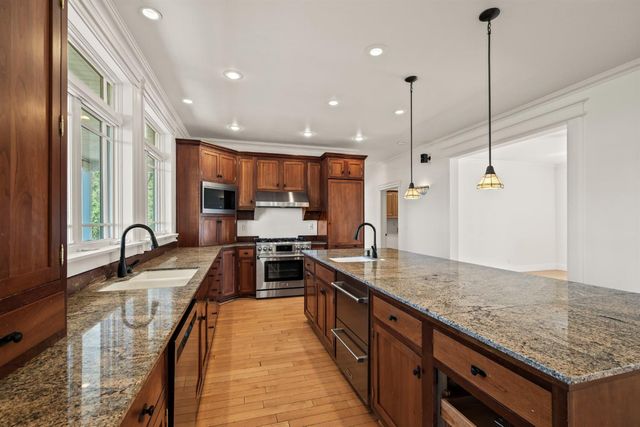 6060 Keeble Ln, Camino, CA 95709