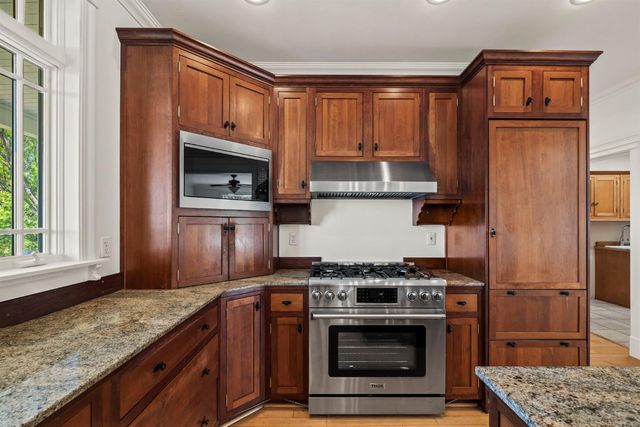 6060 Keeble Ln, Camino, CA 95709