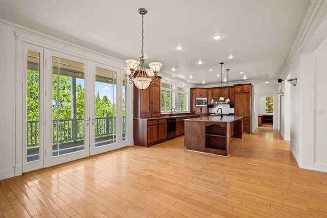 6060 Keeble Ln, Camino, CA 95709