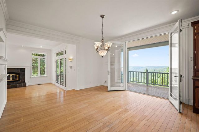 6060 Keeble Ln, Camino, CA 95709