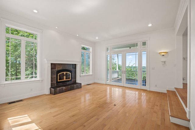 6060 Keeble Ln, Camino, CA 95709