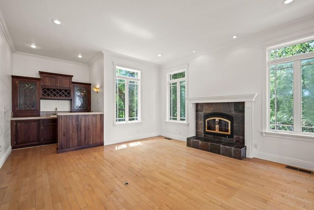 6060 Keeble Ln, Camino, CA 95709