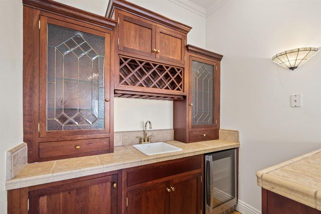 6060 Keeble Ln, Camino, CA 95709