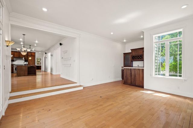 6060 Keeble Ln, Camino, CA 95709