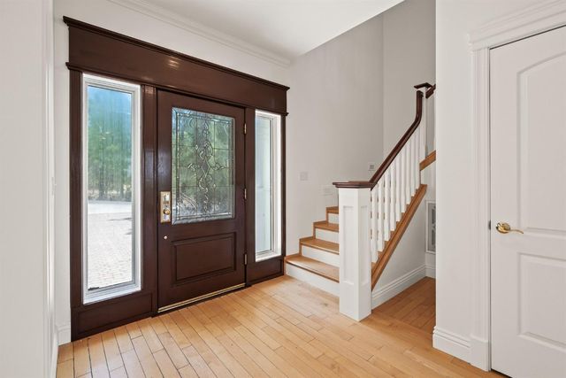 6060 Keeble Ln, Camino, CA 95709
