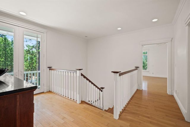 6060 Keeble Ln, Camino, CA 95709