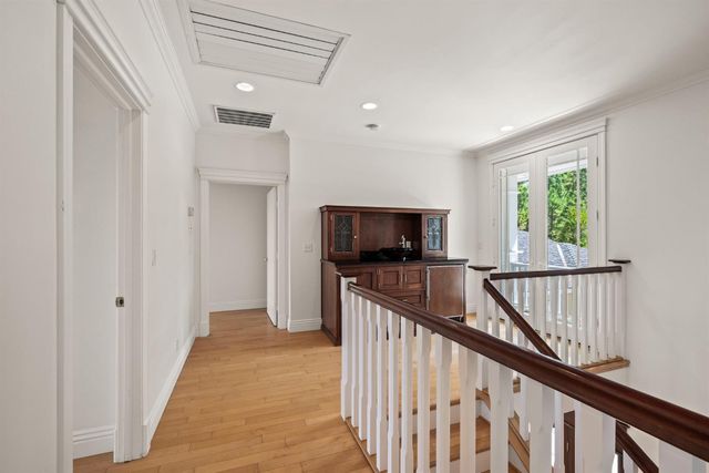 6060 Keeble Ln, Camino, CA 95709