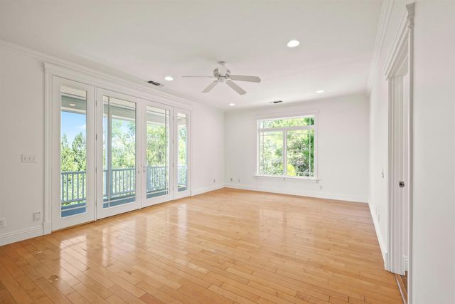6060 Keeble Ln, Camino, CA 95709